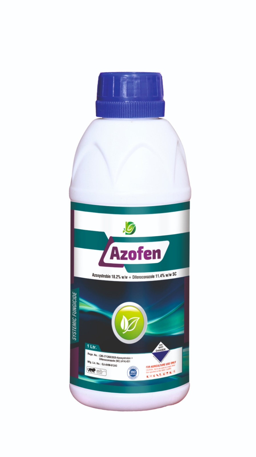 AZOFEN