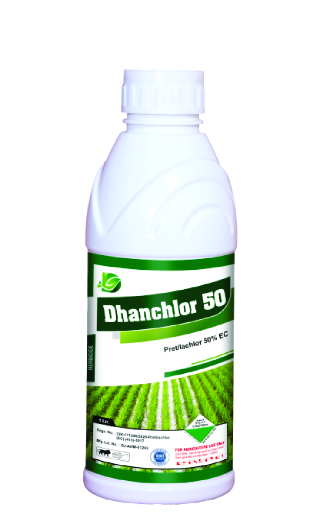 DHANCHLOR-50