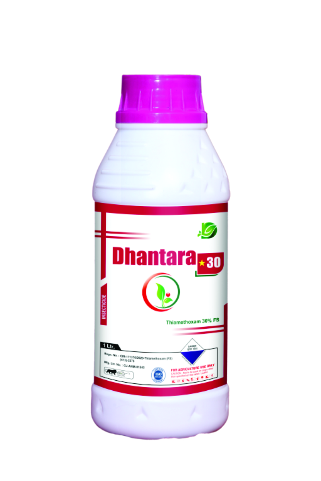 DHANTARA-30