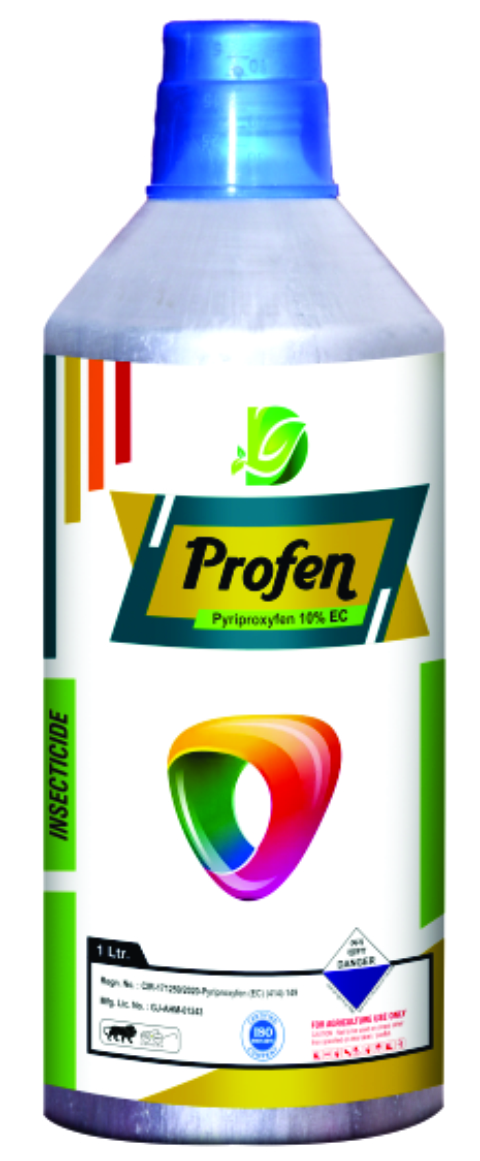 PROFEN